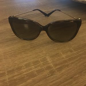 Michael Kors Sunglasses